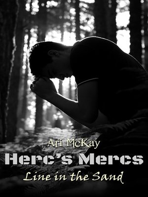 cover image of Herc's Mercs